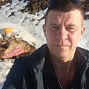 Вахтовик, 50 лет