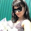 Арина, 35 лет