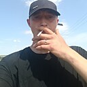 Никита, 27 лет