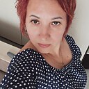 Зоя, 41 года