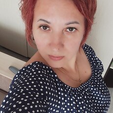 Фотография девушки Зоя, 41 года из г. Асино