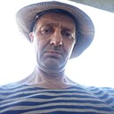 Петр, 50 лет