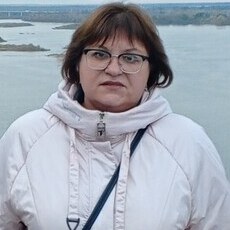 Фотография девушки Дана, 41 года из г. Калуга