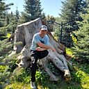 Евгений, 44 года