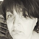 Марина, 48 лет