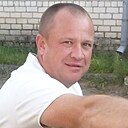 Юрий, 46 лет