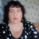 Любовь, 69 лет