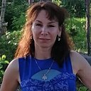 Karina, 40 лет