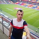 Андрей, 32 года