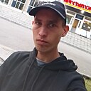Сила, 21 года