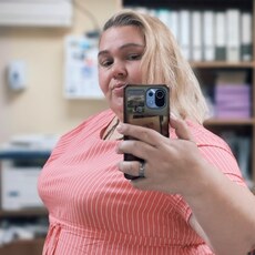 Фотография девушки Еkа, 43 года из г. Видное