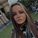 Ангелина, 24 лет