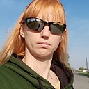 Лариса, 36 лет