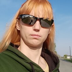 Фотография девушки Лариса, 36 лет из г. Тавда