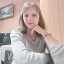 Тоня, 38 лет
