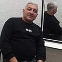 Димитри, 50 лет