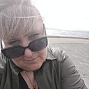 Наталья, 55 лет