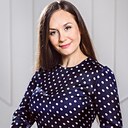 Анастасия, 46 лет