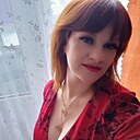 Аза, 34 лет