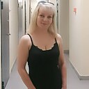Ассоль, 43 лет