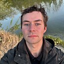 Дмитрий, 30 лет