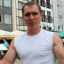 Сергей, 37 лет