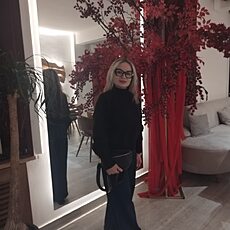 Фотография девушки Милица, 52 года из г. Озеры