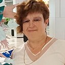 Павлина, 52 лет