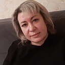 Аглая, 47 год
