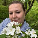 Клавдия, 36 лет