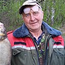 Владимир, 63 года