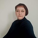 Надежда, 41 лет