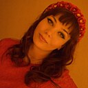 Таисия, 30 года