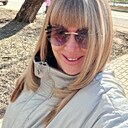Зина, 52 года