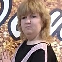 Вика, 27 лет