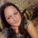Татьяна, 33 года