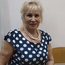 Ира, 62 года
