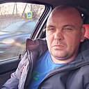 Алексей, 41 год
