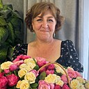 Феодора, 43 лет