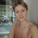 Нина, 42 лет