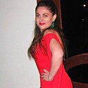 Евгения, 40 года