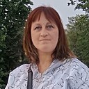 Лана, 52 года