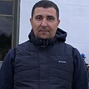 Dmitrij, 40 лет