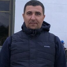 Фотография мужчины Dmitrij, 40 лет из г. Гомель