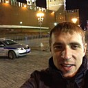 Алексей, 36 лет