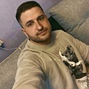 Юрий, 34 года
