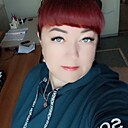 Дана, 39 года