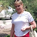 Наталья, 47 лет
