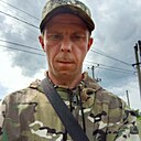 Эдуард, 32 года