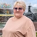Зинаида, 48 лет